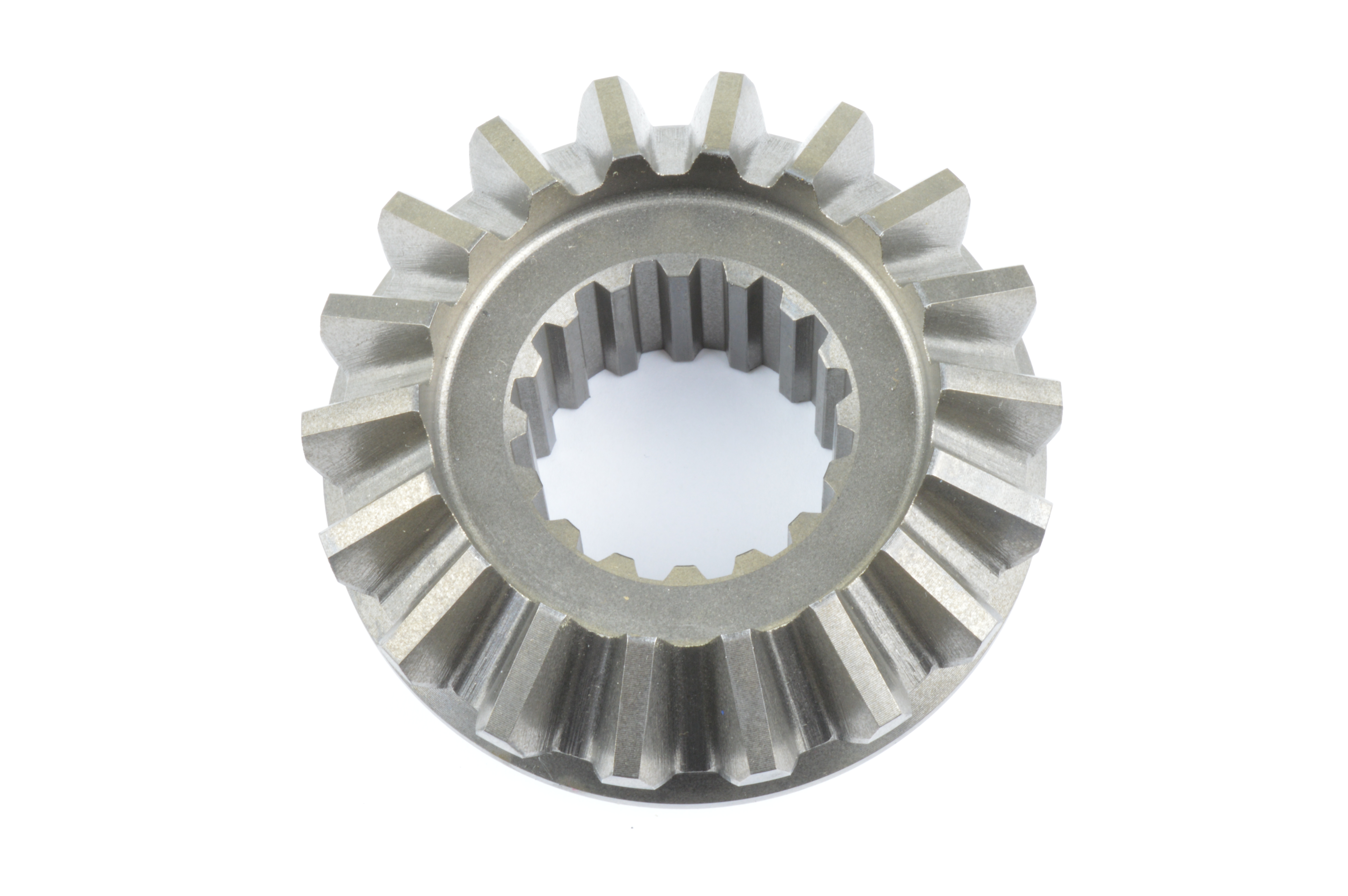 nx8925(4個)Spg01(1個) HPE 781581-004 1.2TB 10kRPM 2.5in DS SAS-12G SC Enterprise